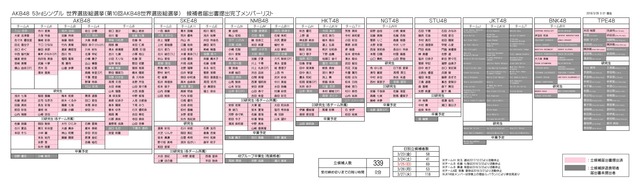 my80584pEYYt97lp_CLWjGM