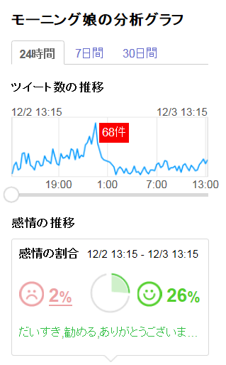 20151203131832