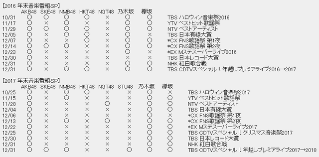 20171226005243