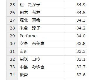 20160502164451