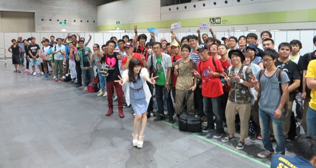 KimotoKanonHKTwota201507