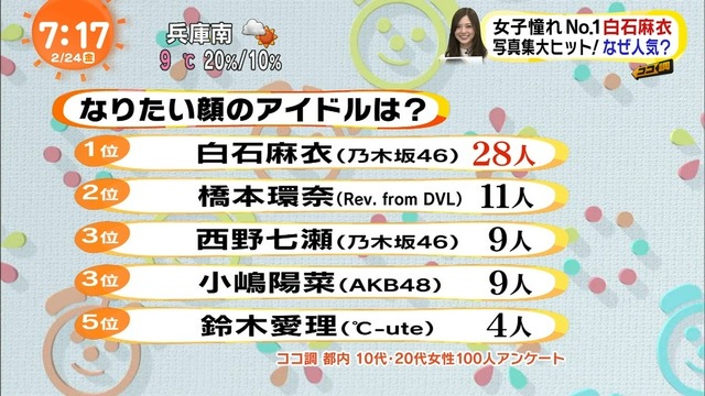 97abe6008533315f188ec2476c3ac51d