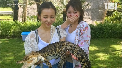 永尾まりや卒業AKB看板タビフク。https://shiba.2ch.net/test/read.cgi/akb/1493252547/