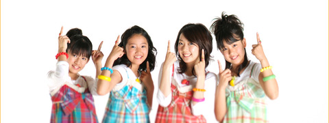 Takeuchi12sai_prof_miyu02