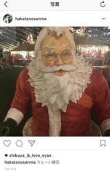 123_1zsKufh