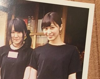 向田茉夏 Gラボ Akb48 向田茉夏 Gラボ Akb48