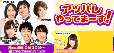 20150804021151