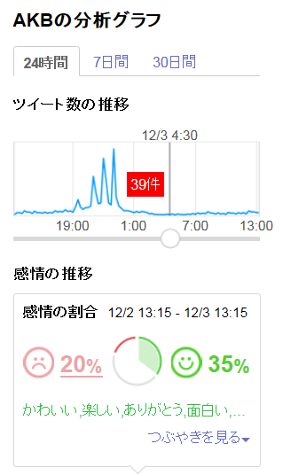 20151203131543