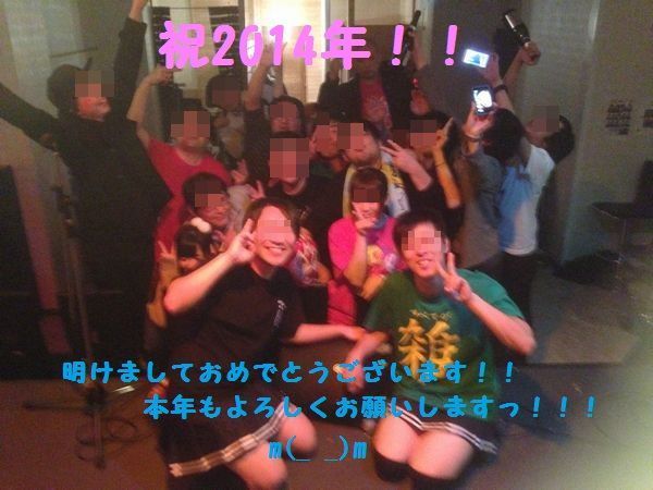 o0600045012803220218