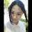 SKEfuruhataphoto