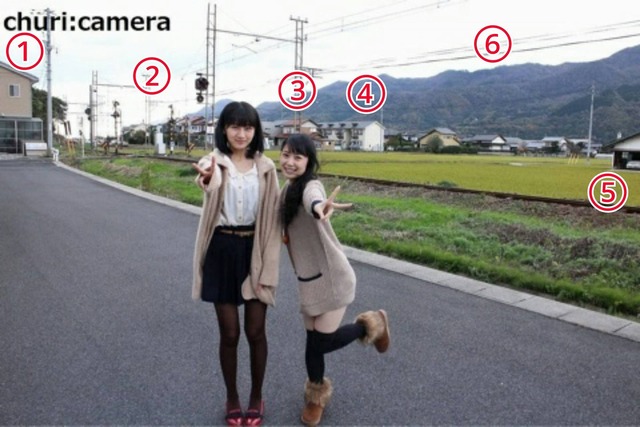 GoudoSakiHome2015112002