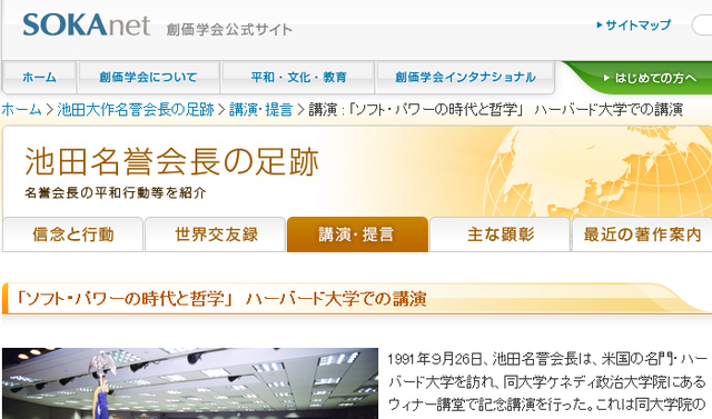 BB_No-0000