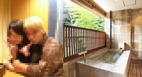 小林よしのり