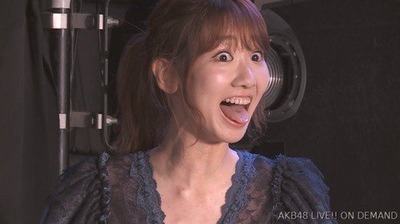 Akb48選抜総選挙2017速報発表 1位ngt48荻野由佳 2位 松井珠理奈 3位 指原莉乃 北原里英92位 松村香織91位 峯岸みなみ圏外 Gラボ Akb48