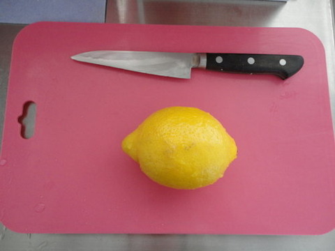 20121213122713_50c94b11a5615