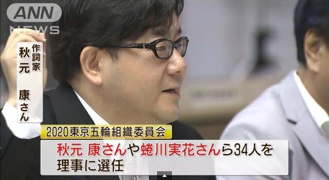 DxRKc8OVsAAiIsU.jpg orig