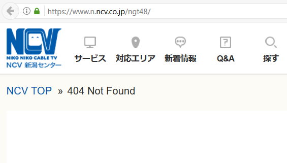 20190326152824