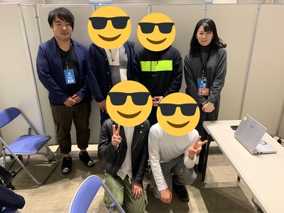 D11r7lIUkAAat7J.jpg orig