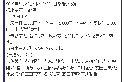 BB_No-0000
