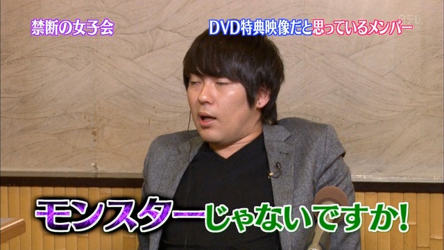 150310-0138270725000