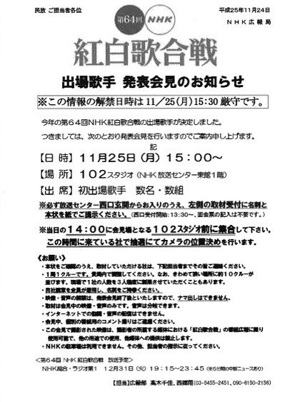 org4688894