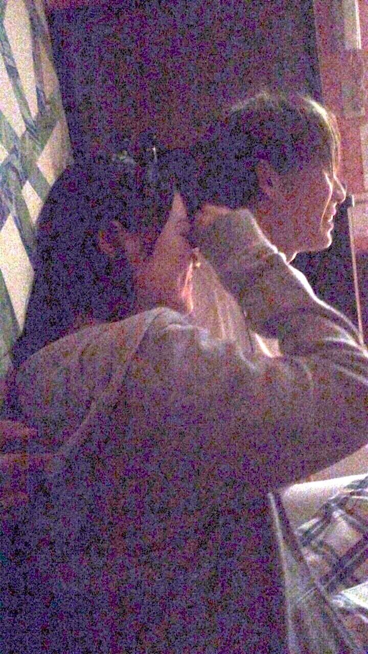 今度はske48木本花音とジャニーズjr 松田元太の画像流出か Rの法則 Gラボ Akb48