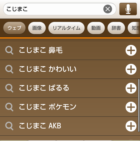 ap8eCiA