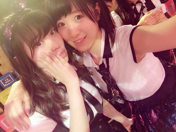 SKE48木本花音