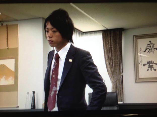 衝撃画像あり 週刊文春がnmb木下春奈の不倫証拠写真を掲載へ 元メンバー室加奈子の姉の離婚相手の社長とのとんでもない写真が流出でクビ確定か あのニュースキャンダル芸能まとめ 衝撃画像あり 週刊文春がnmb木下春奈の不倫証拠写真を掲載へ 元メンバー室加奈子の姉の離婚相手の社長とのとんでもない写真が流出でクビ確定か あのニュースキャンダル芸能まとめ