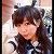 aGplusMiyazaki12