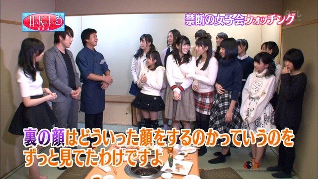 150310-0146430255000