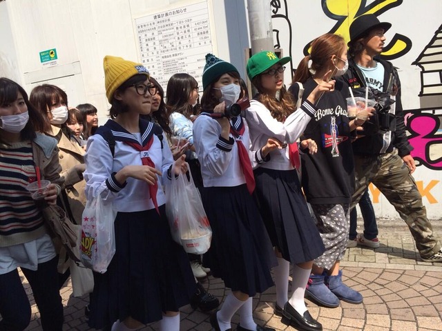 jpg_large