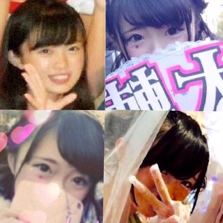 JaniWotaFujigataRika2015072601