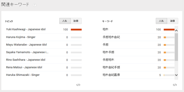 20150717201005