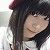 aphoto