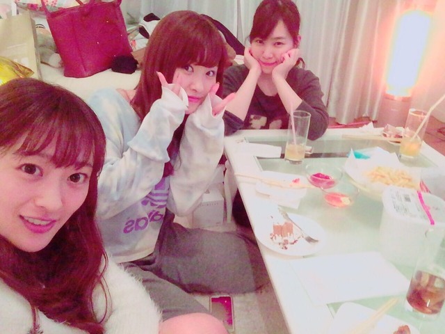 Q5PL8m4