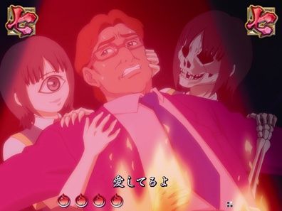 yuganda-ai
