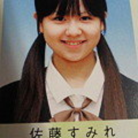 SatoSumireSchool02
