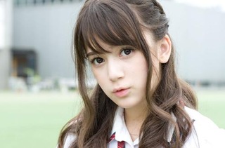 o050003291304588508413