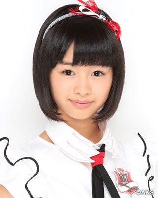 170302-takakura_moeka