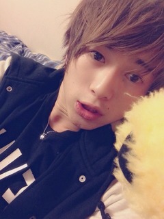 o0480064013133457489