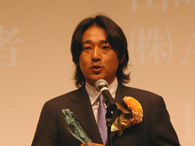20121109_shinodamariko_18