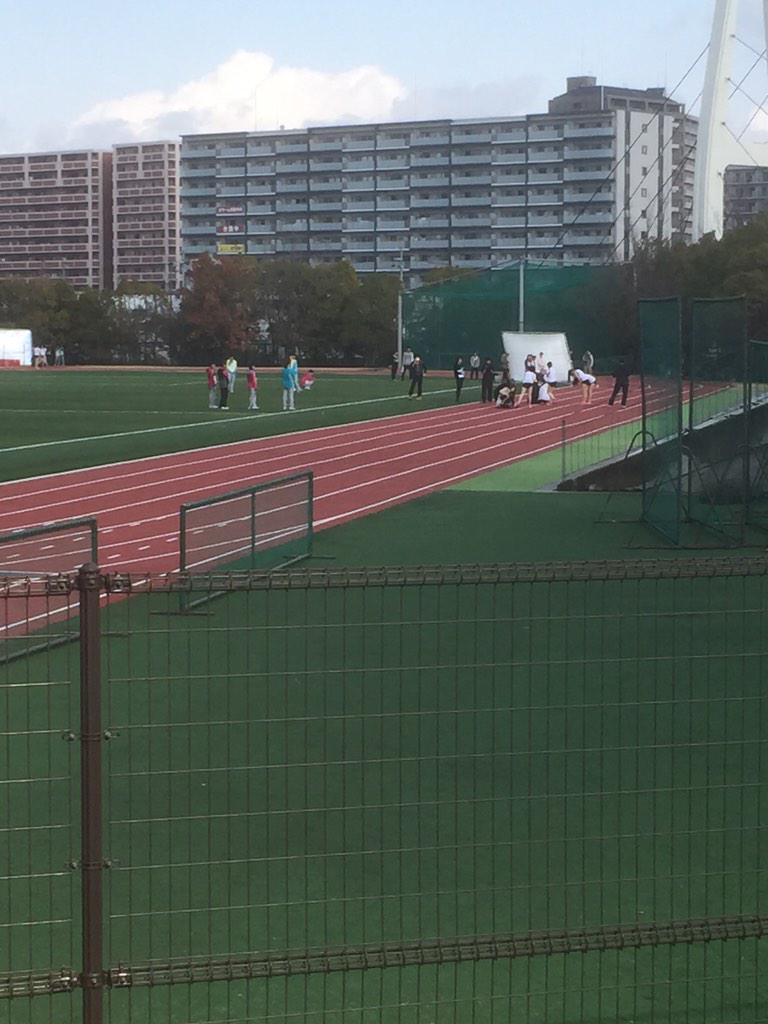 Nmb48 青春のラップタイム Mv撮影で揉めてる模様 みるきー秋元康にline凸 近藤里奈 Gラボ Akb48