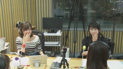 【ムカつく女総選挙】 AKB横山由依「冬に薄着のくせに寒いアピールする女」 指原「めちゃめちゃ先輩メンバーじゃん」http://rosie.2ch.net/test/read.cgi/akb/1502935499/