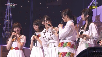 http://hayabusa3.2ch.net/test/read.cgi/mnewsplus/1451006465/