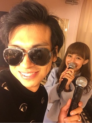 o0480064113569853912