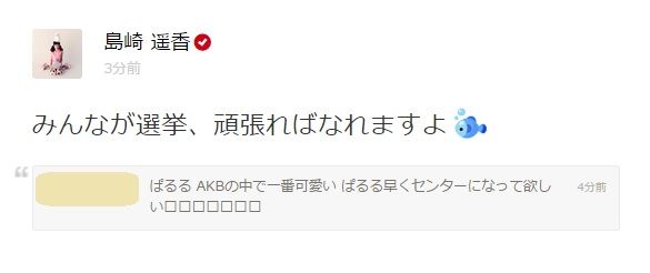 jpg