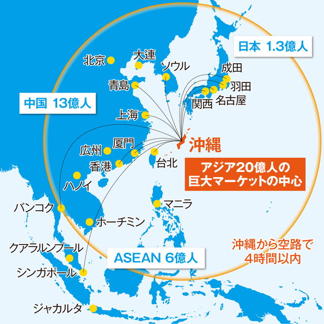 img_120c31b7c7a11a56805f7663dd718527105602