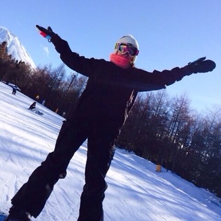 o0480048012814608813