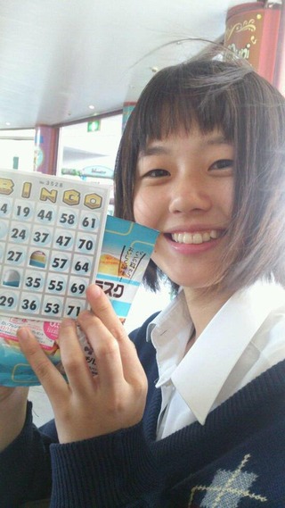 TakinoYumiko20180326006